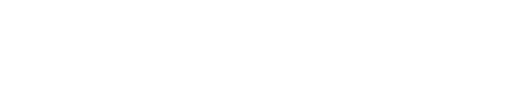 https://qveterinaryhospitalgallerialp.viziglobal.com/